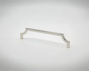 Classic-02-06 Handle