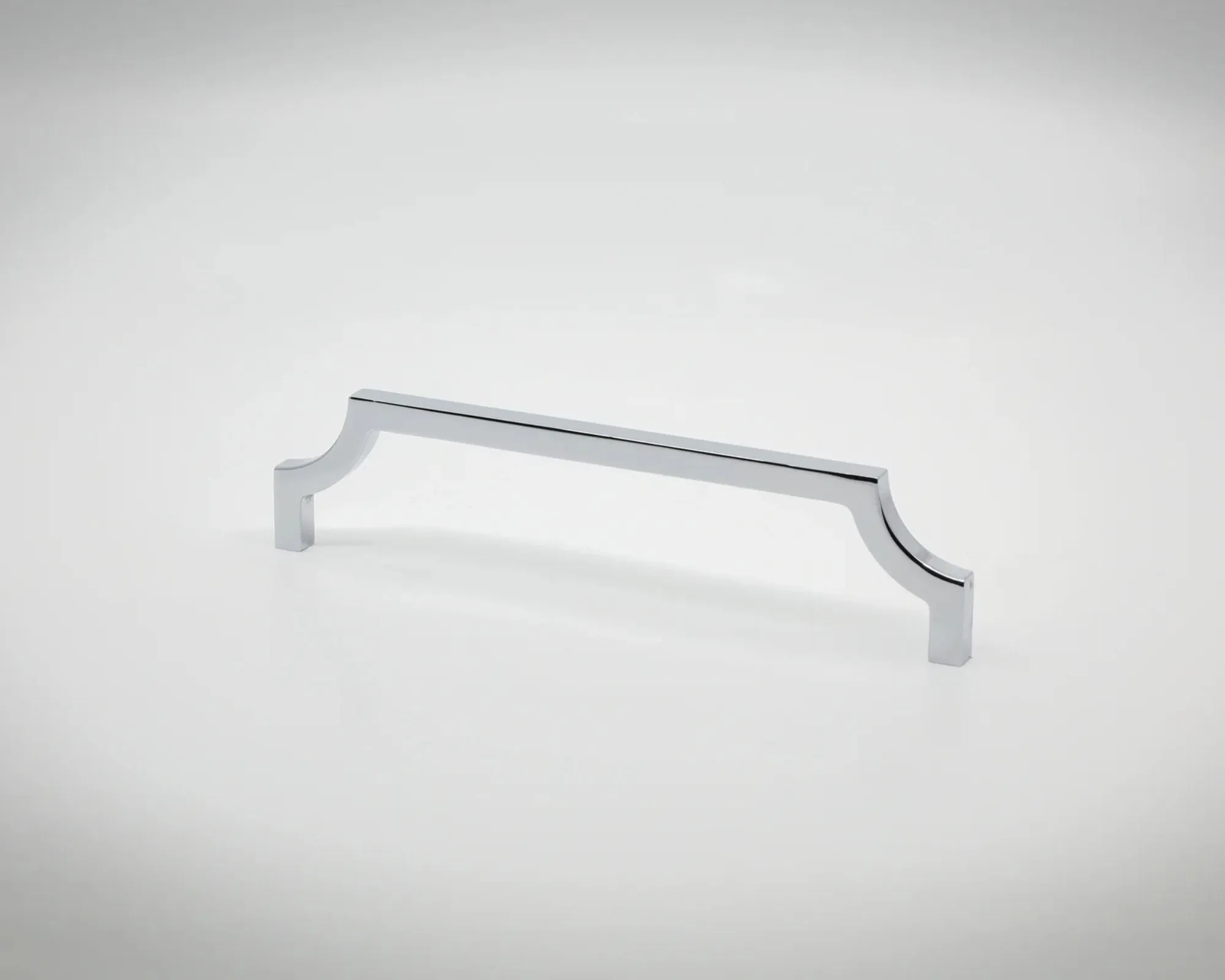 Classic-02-06 Handle