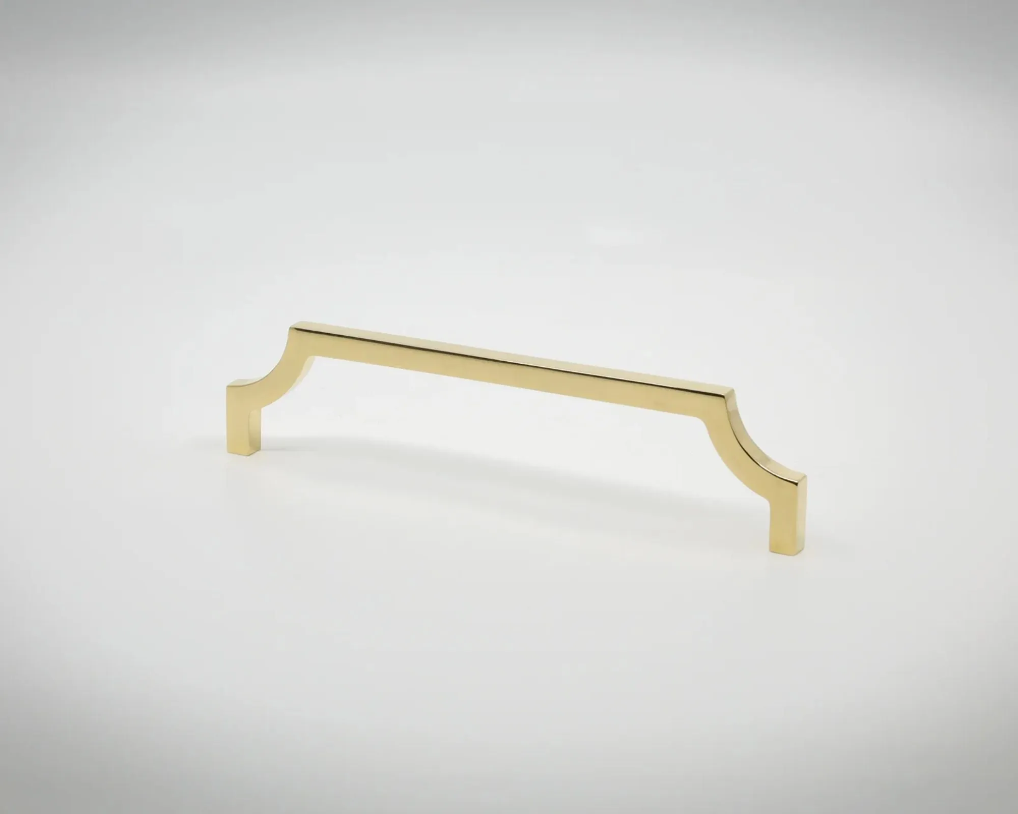 Classic-02-06 Handle