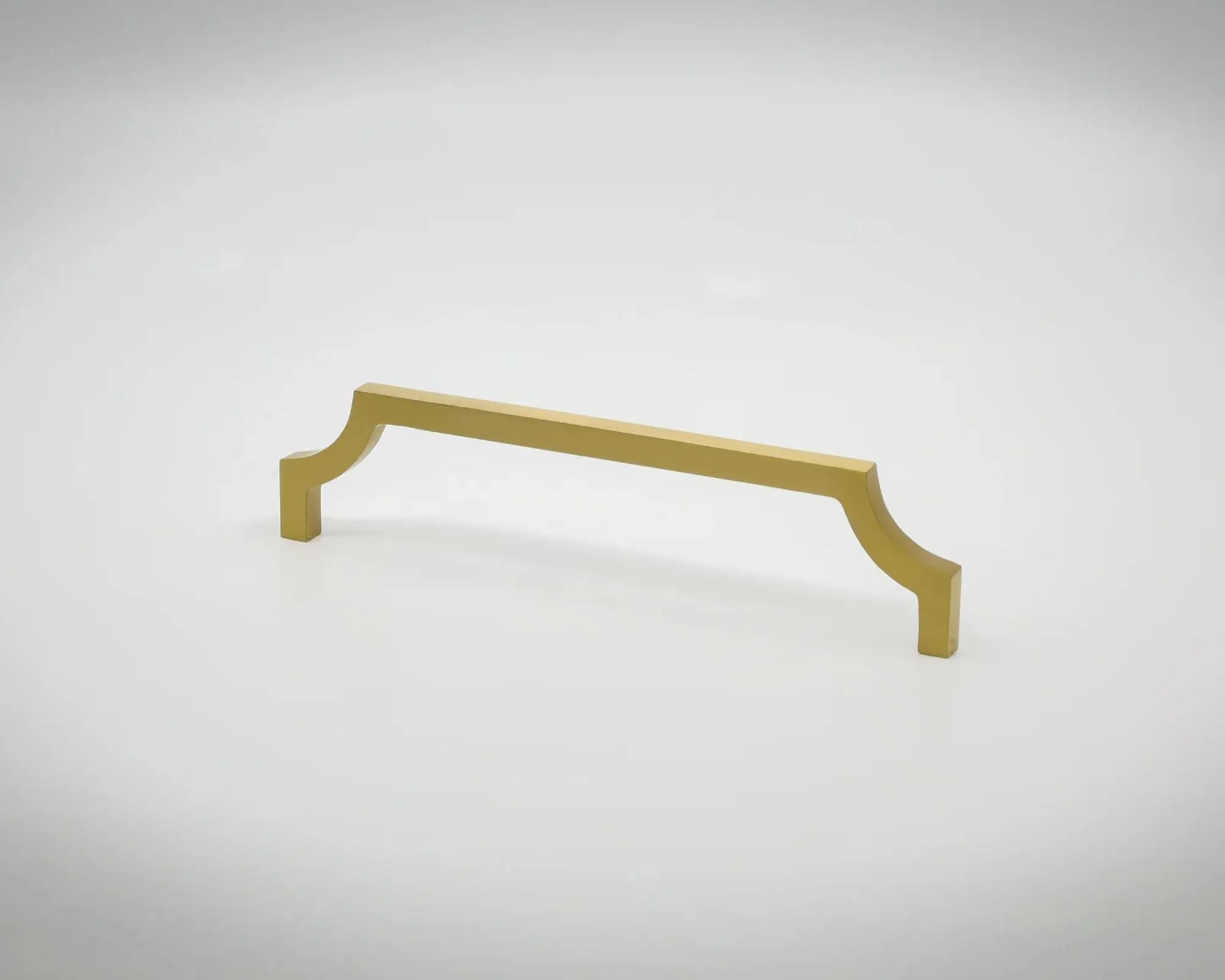 Classic-02-06 Handle