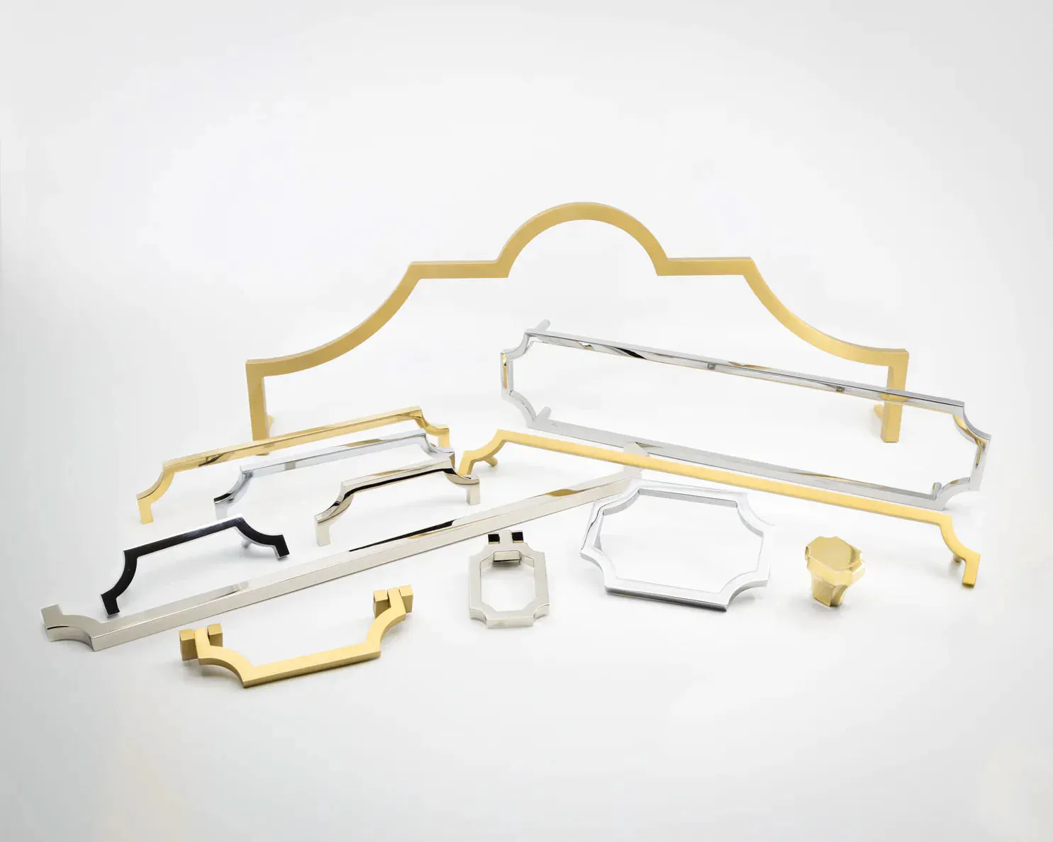 Classic-02-06 Handle