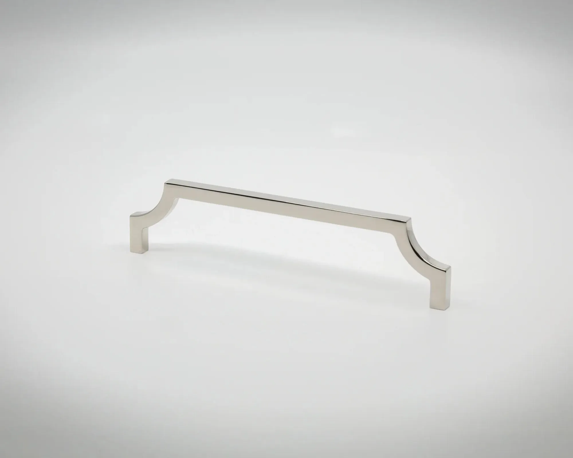 Classic-02-06 Handle