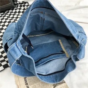 Cloth Goods Are Customers Do Not Canon Bags