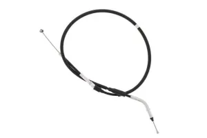 Clutch Cable 2148