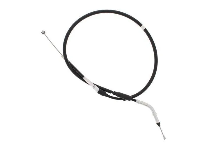 Clutch Cable 2148