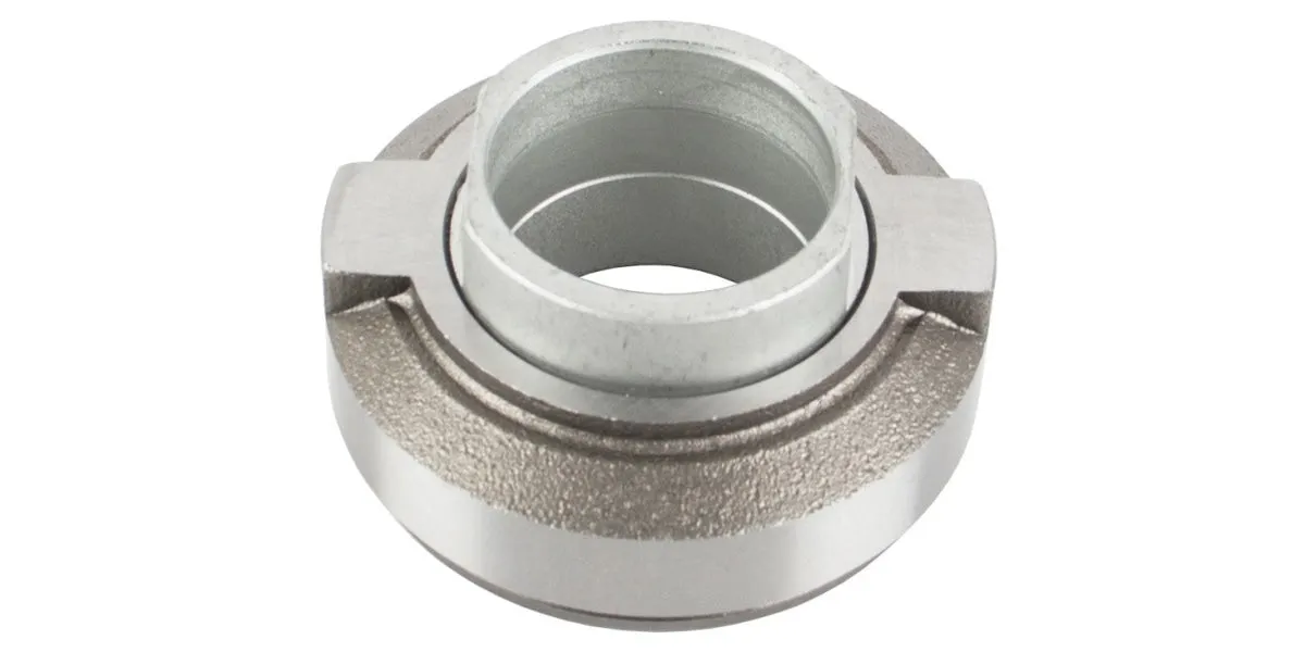 Clutch Release Bearing Mercedes Benz W202 C-Class, Ssangyong Korando, Musso