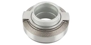 Clutch Release Bearing Mercedes Benz W202 C-Class, Ssangyong Korando, Musso