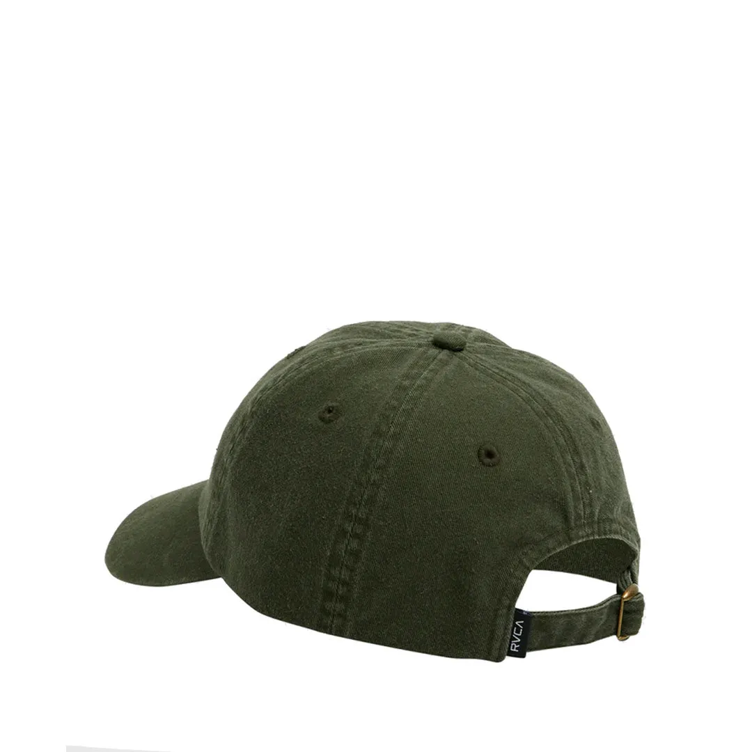 Coexist Cap Head Gear