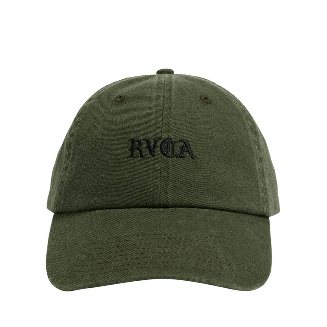Coexist Cap Head Gear