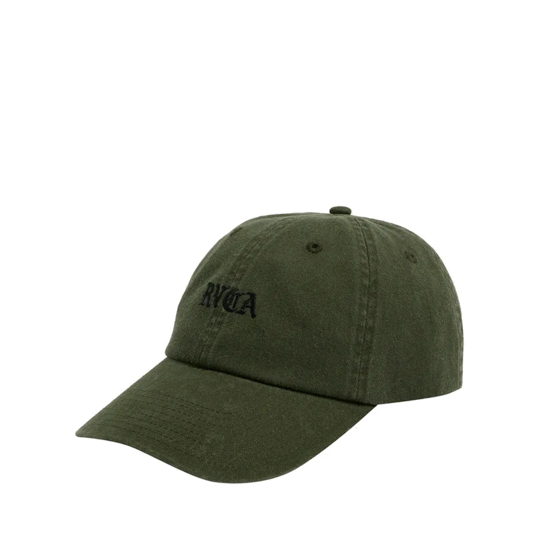 Coexist Cap Head Gear