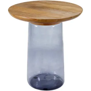 Contemporary Home Accessory