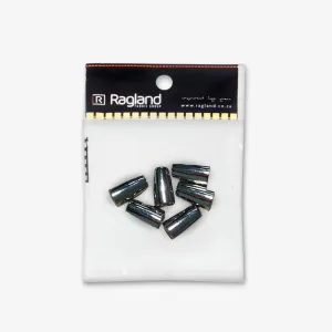 Cord Ends Metal