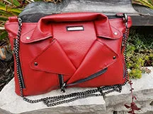 Custom Biker Clutch