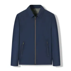 Daniel Softshell Jacket