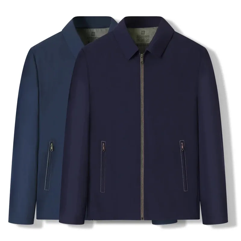 Daniel Softshell Jacket