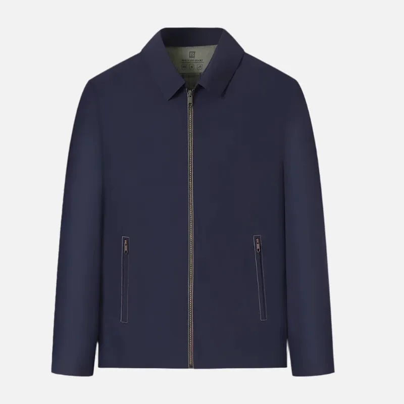 Daniel Softshell Jacket