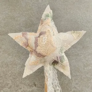 Dawn Wand