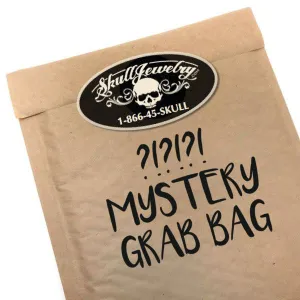 #DealoftheDay - Mystery Grab Bag - EARRINGS