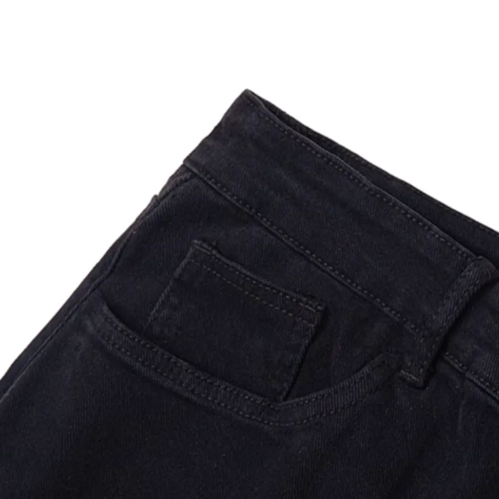 DF|Wizard Hat Strawberry Jeans
