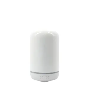 Diffuser for essential oils - White