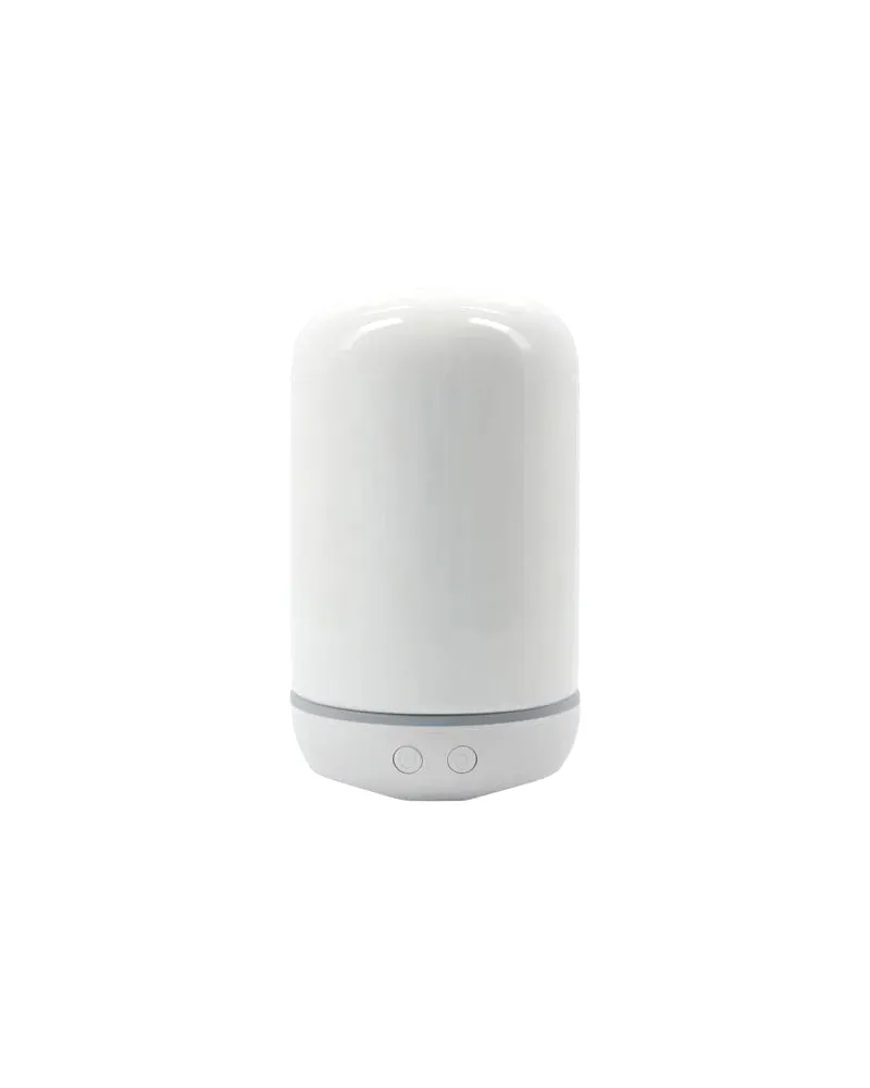 Diffuser for essential oils - White