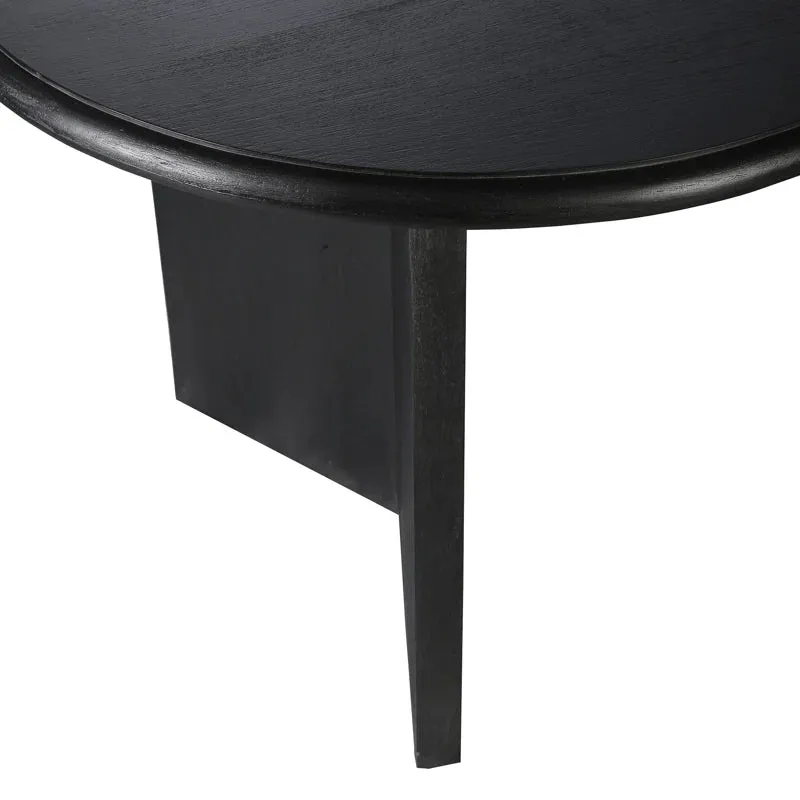 Dining Table - 72"