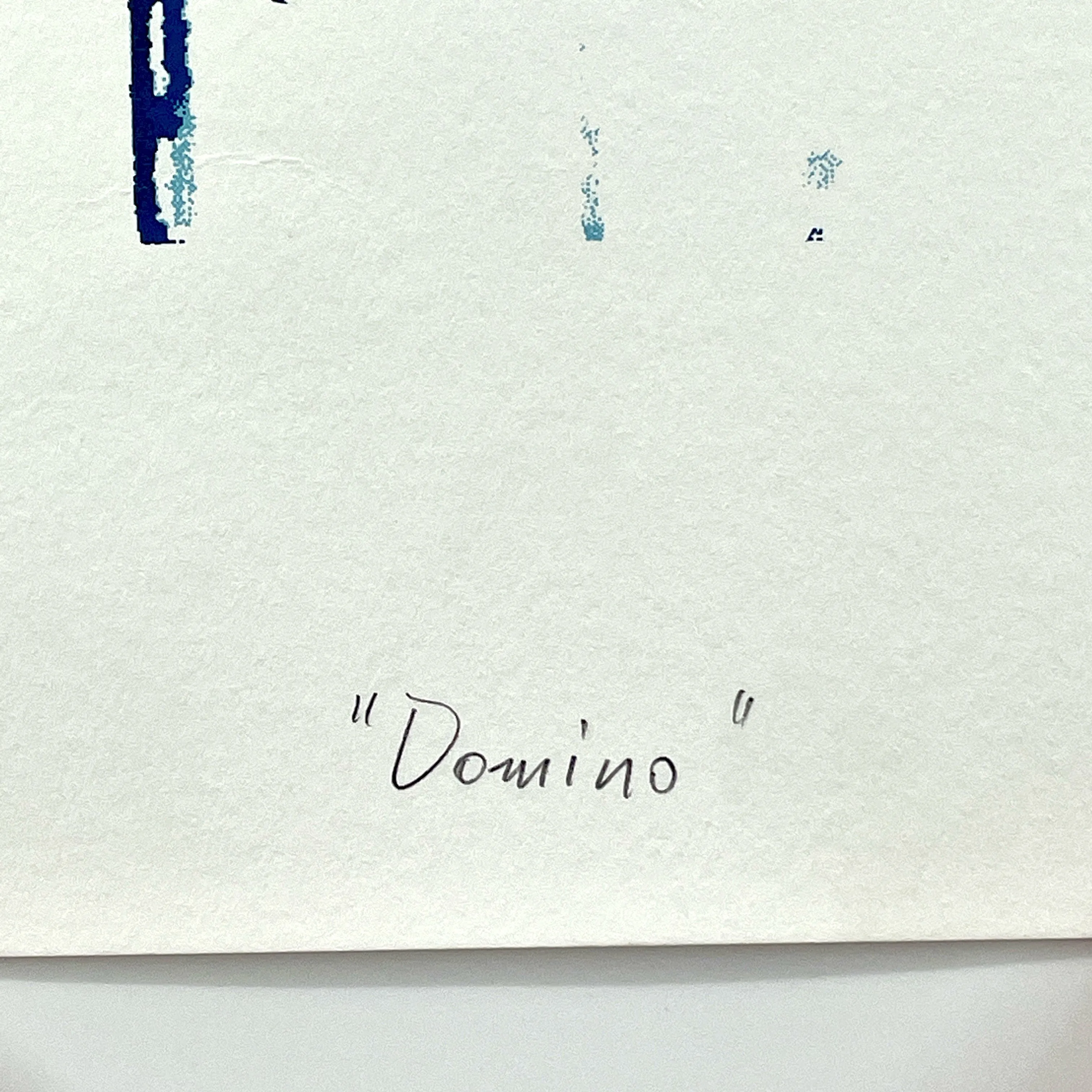Domino