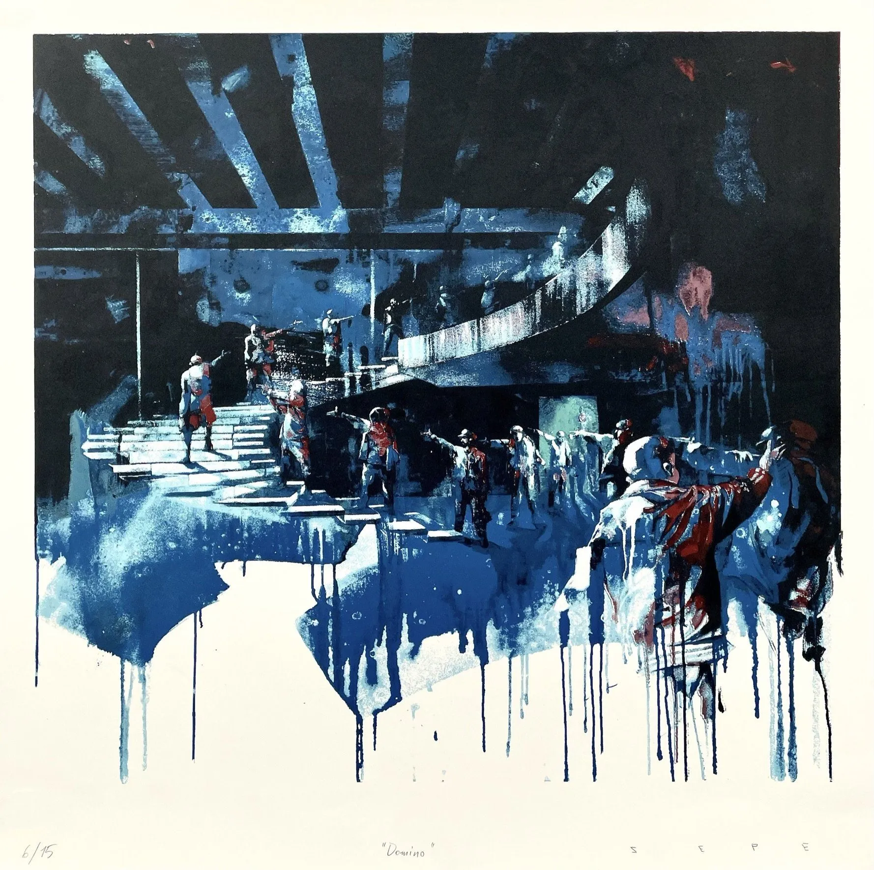 Domino