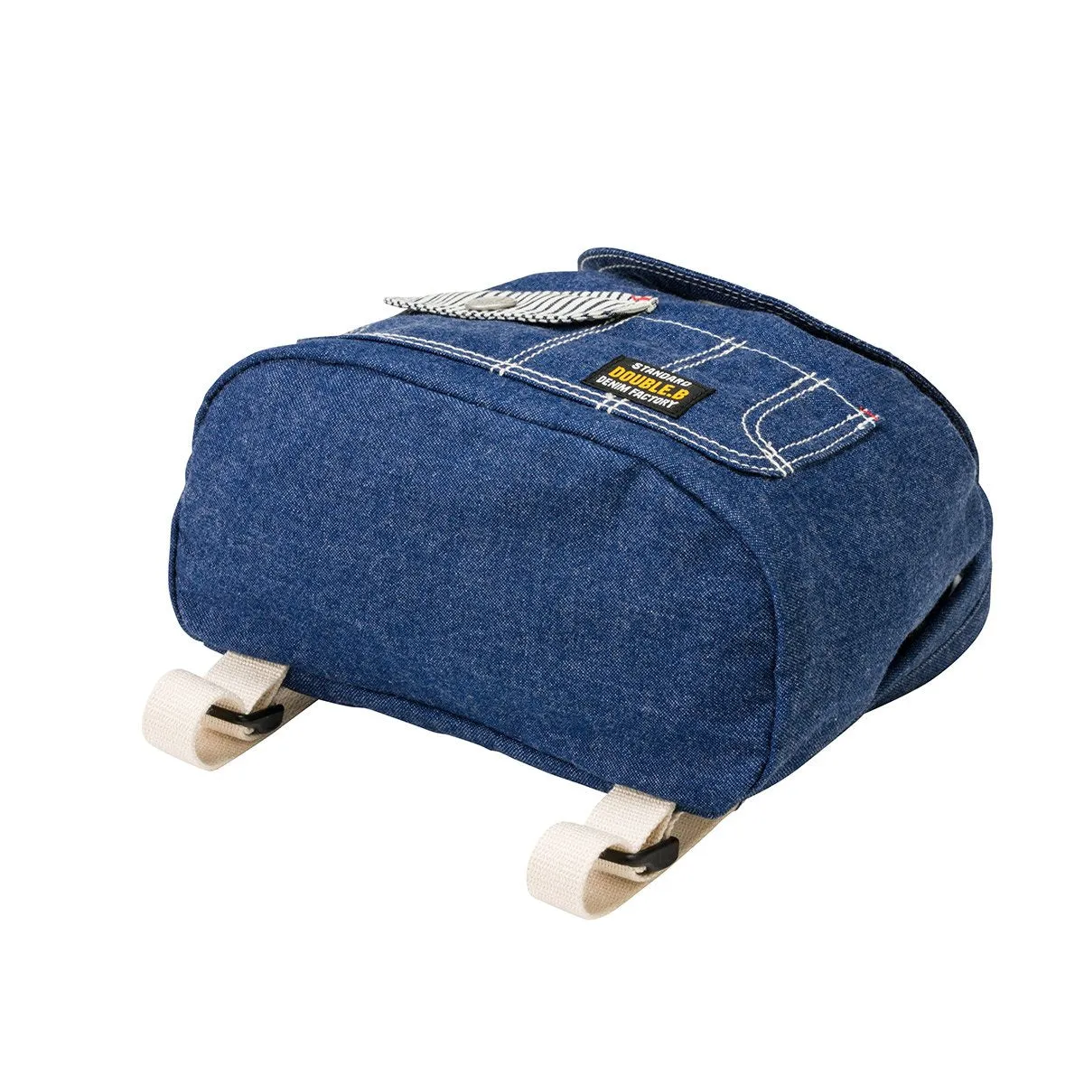 DOUBLE_B RUCKSACK