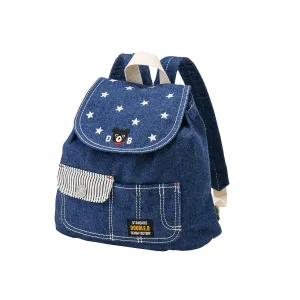 DOUBLE_B RUCKSACK