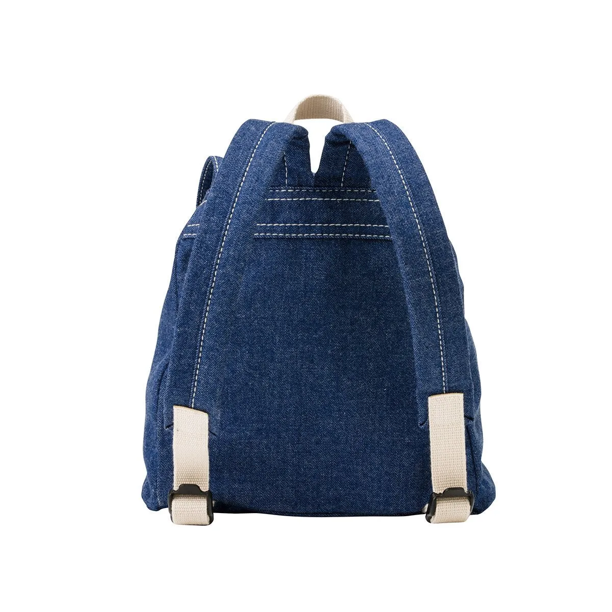 DOUBLE_B RUCKSACK