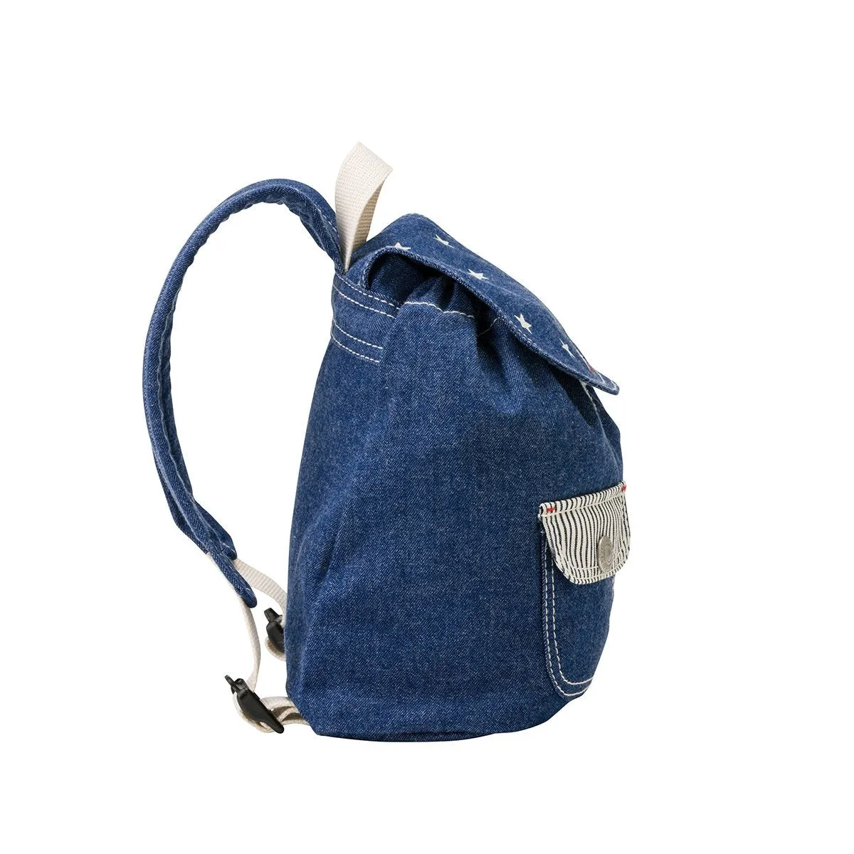 DOUBLE_B RUCKSACK