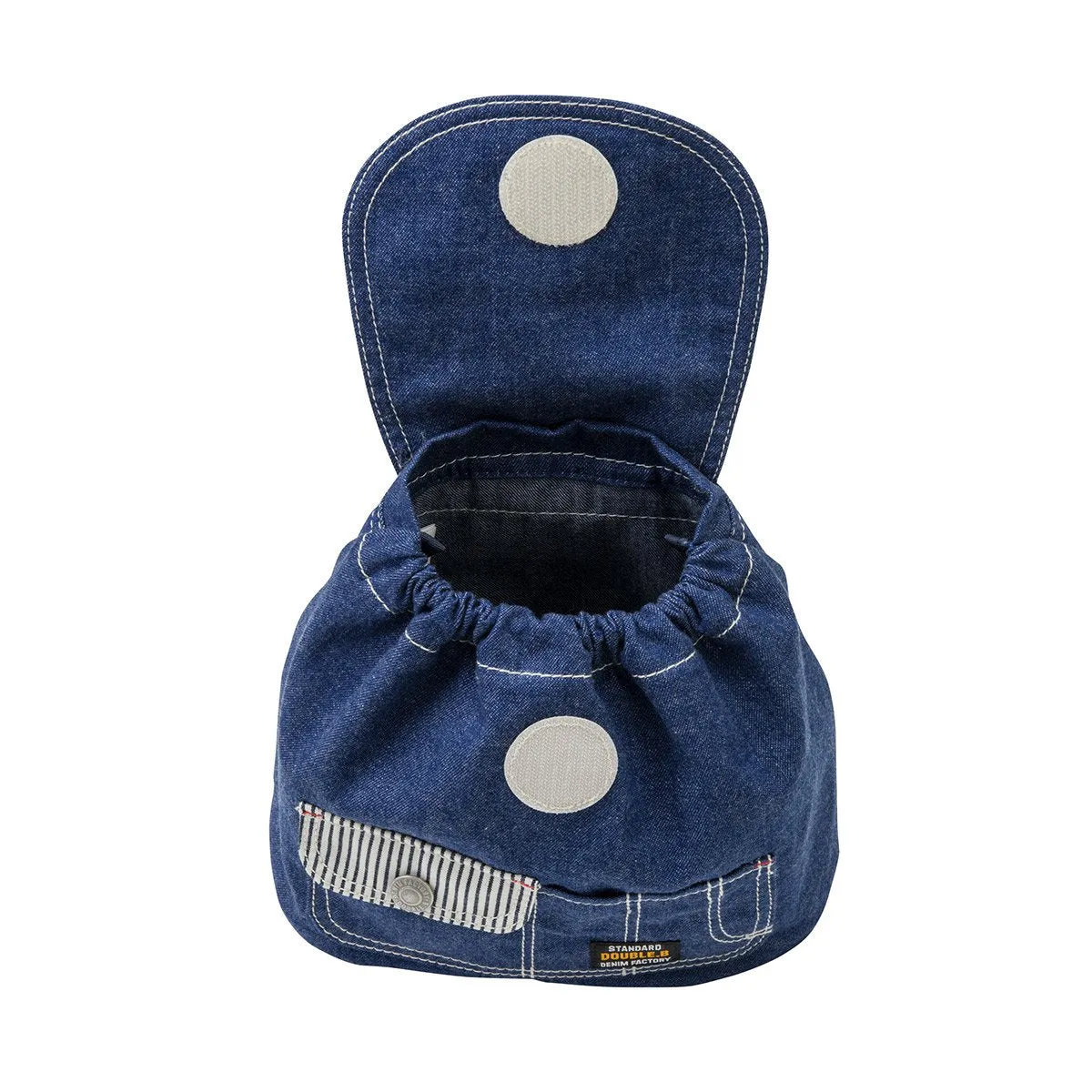 DOUBLE_B RUCKSACK