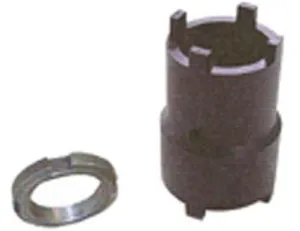 Dragon Stone Clutch Hub Lock Nut Driver 32 and 36 mm