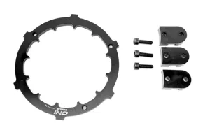 Ducati 12-Tooth Dry Clutch Basket Holding Tool Alt.