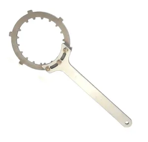 Ducati 887130101 Bevel Twin Clutch Basket Holding Tool Alt.