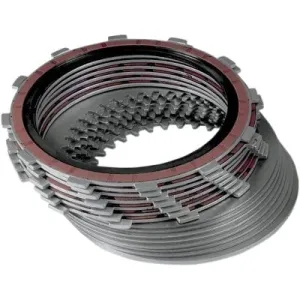 Ducati Scrambler 2017 Barnett Clutch Kit |