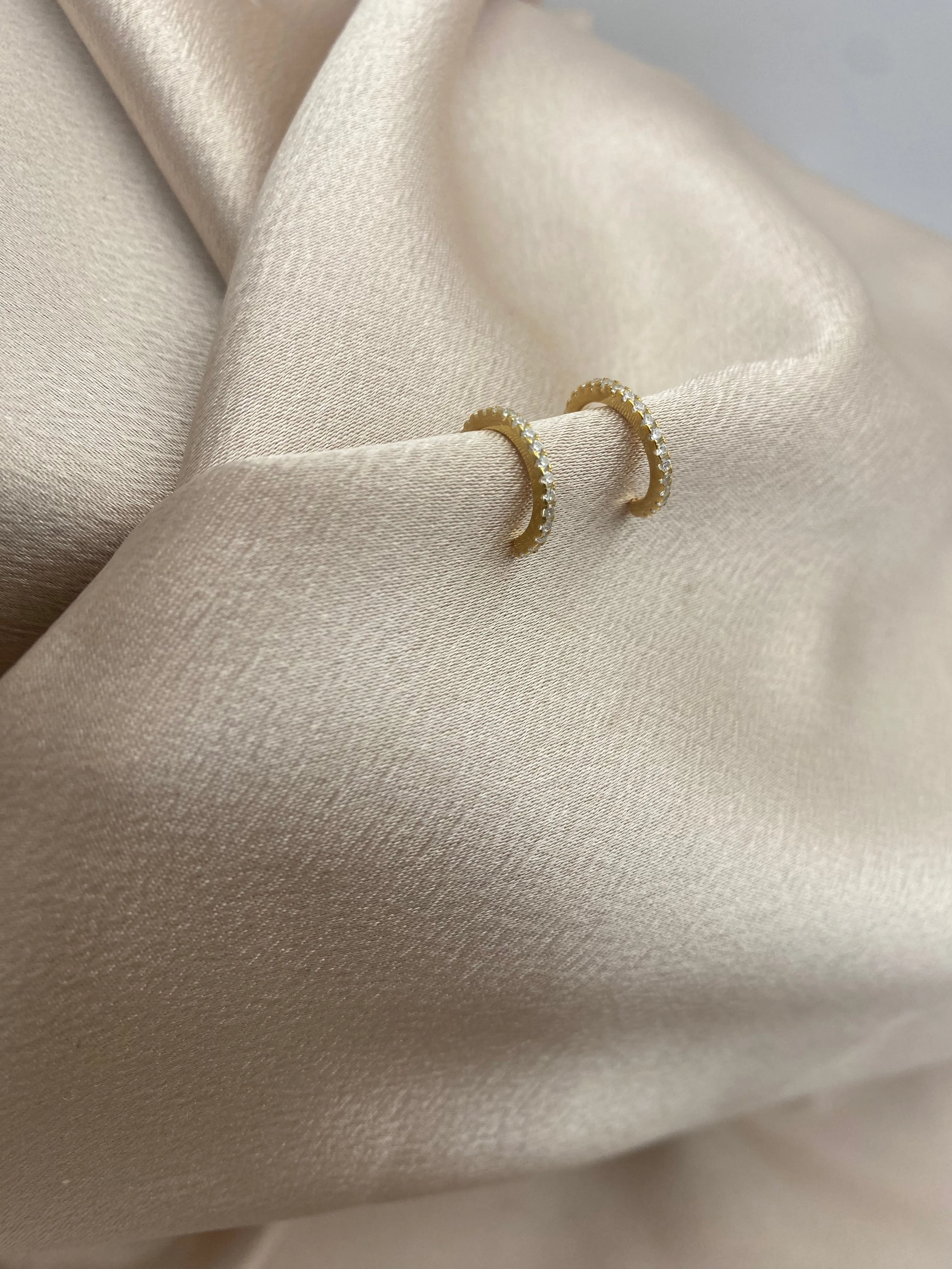 Ear Cuff