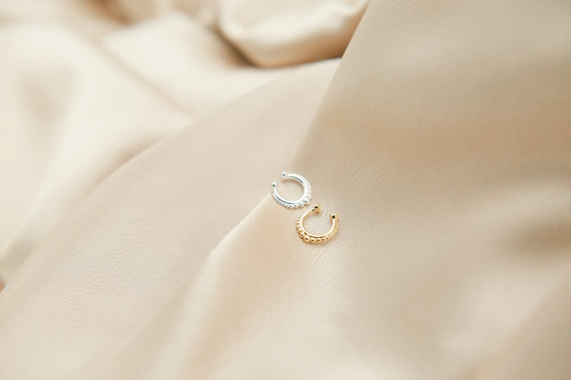 Ear Cuff