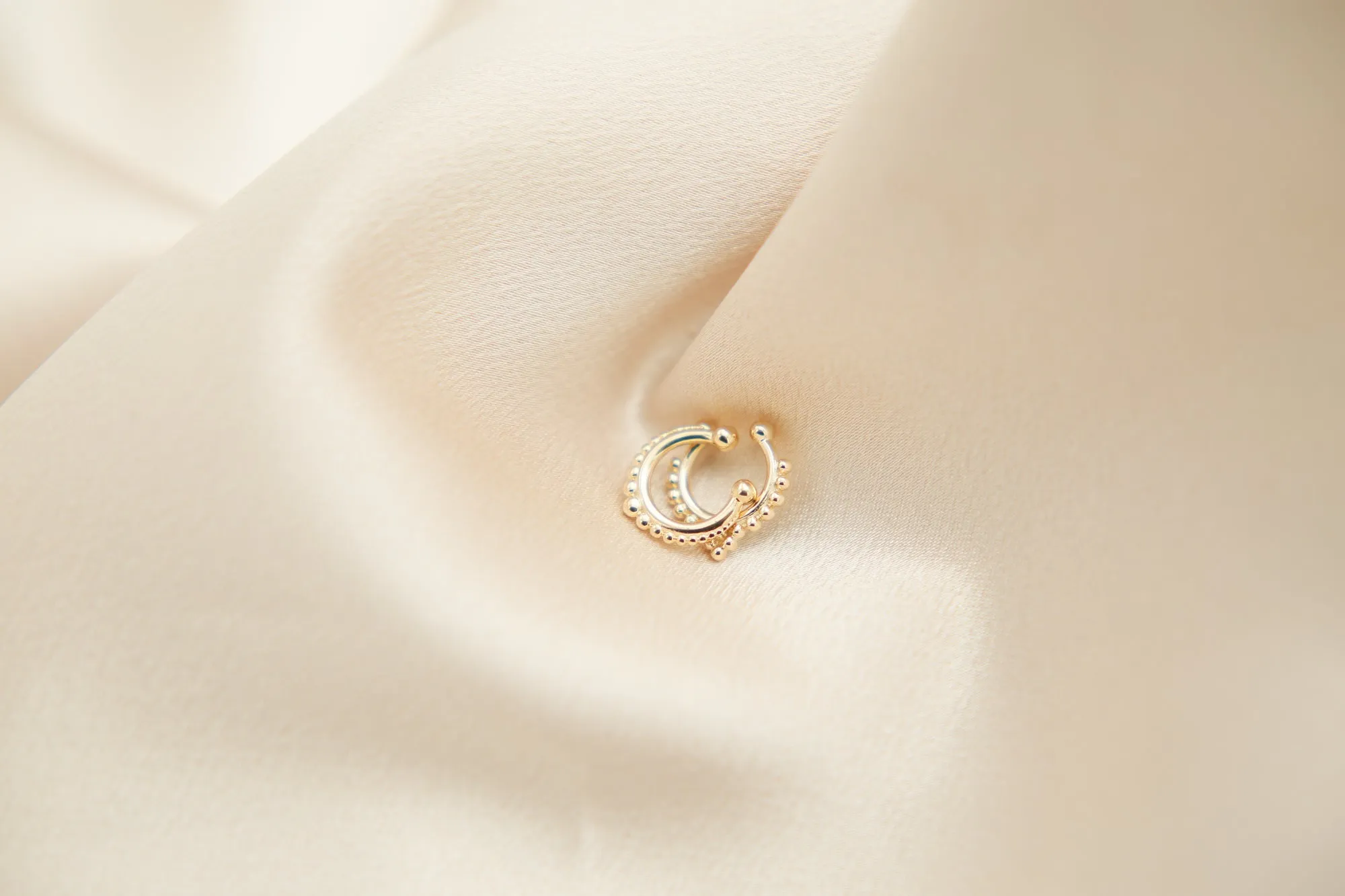 Ear Cuff