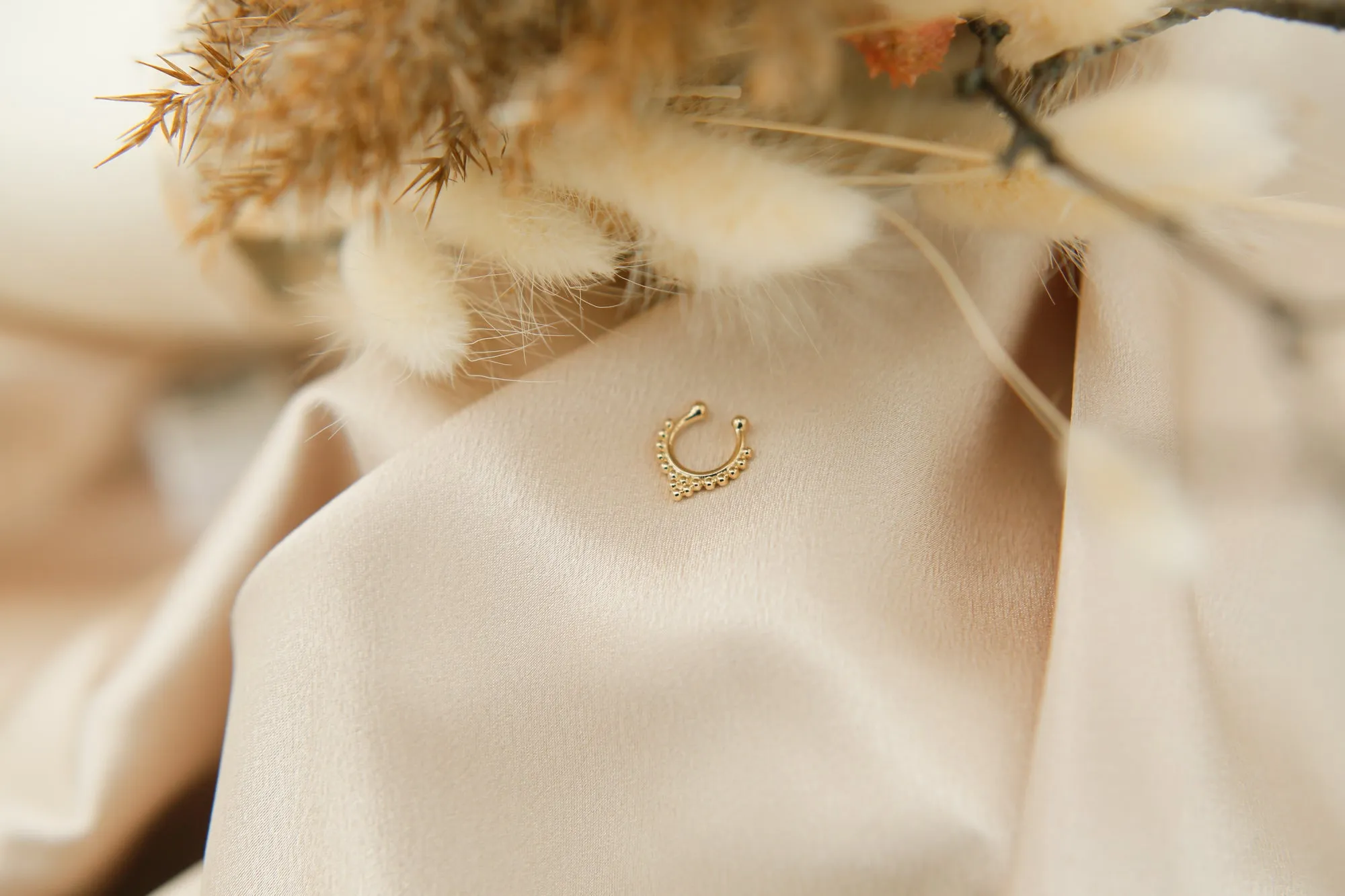 Ear Cuff