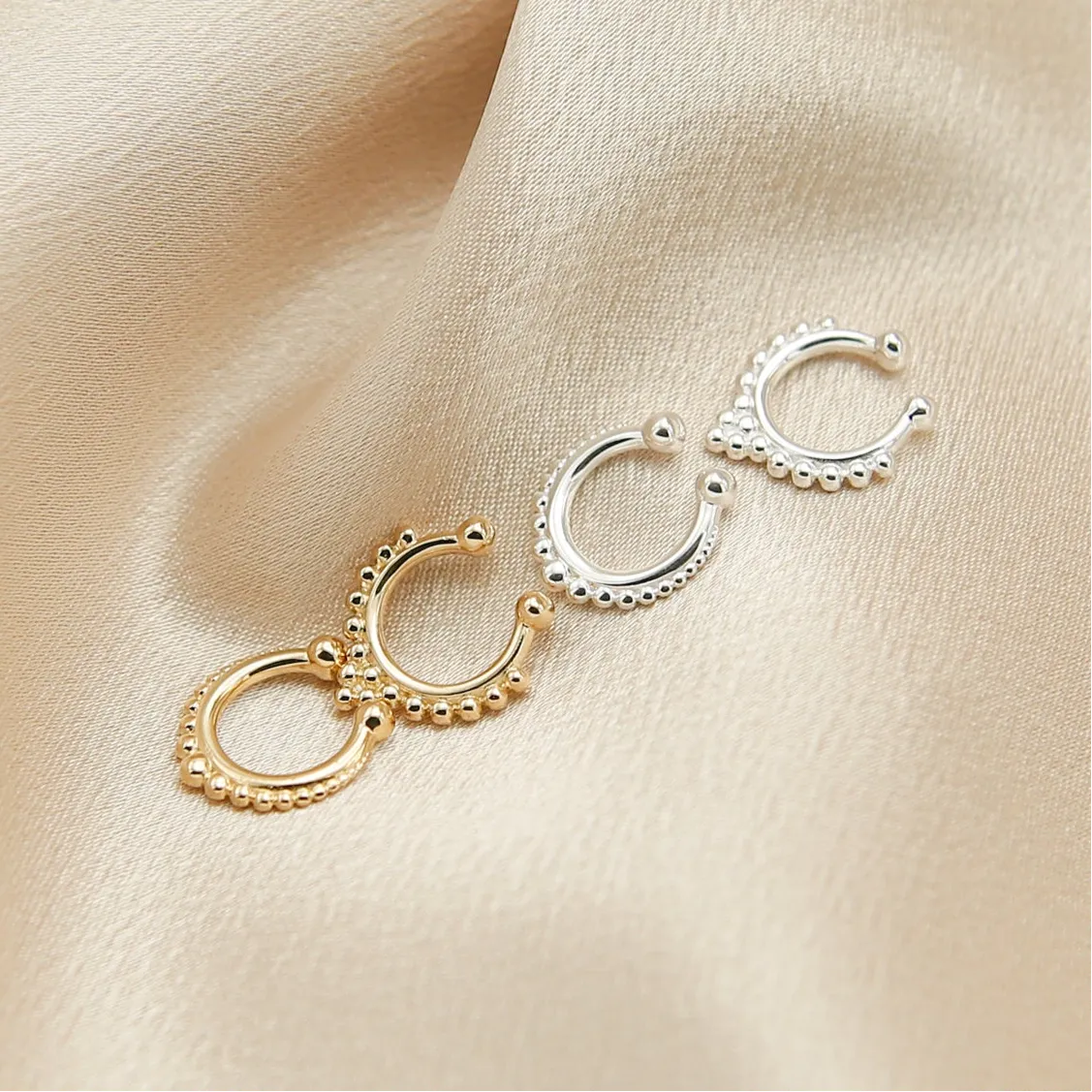 Ear Cuff