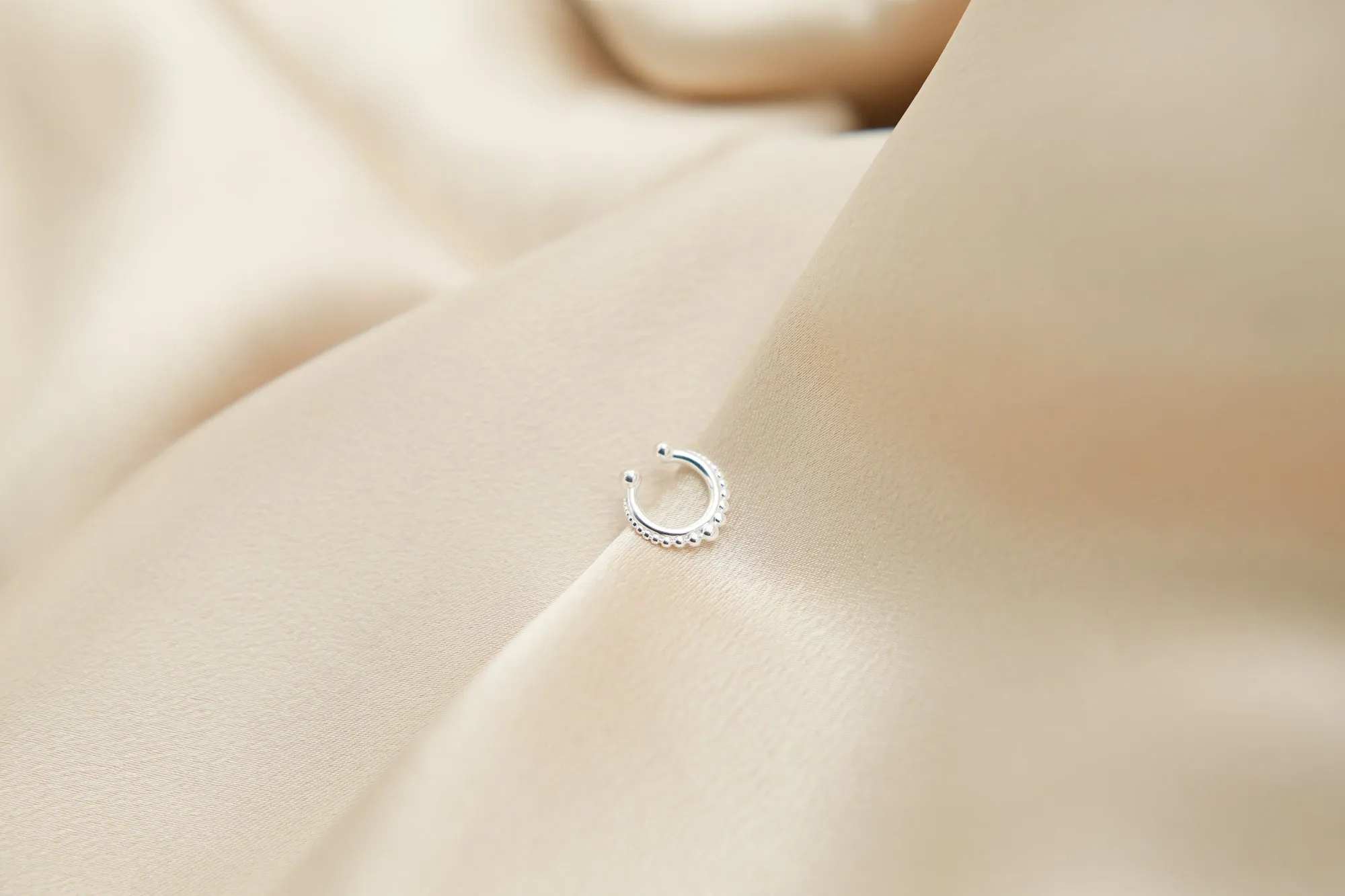 Ear Cuff