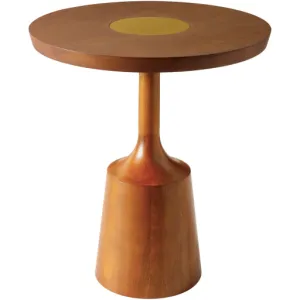 Elevate Home Style - Este Modern End Table
