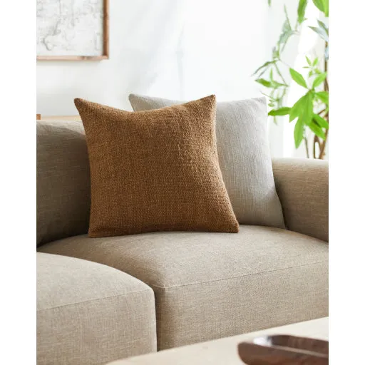 Elevate Your Space - Gammie Modern Accent Pillow