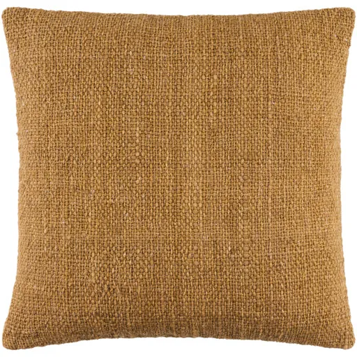 Elevate Your Space - Gammie Modern Accent Pillow