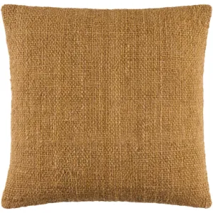 Elevate Your Space - Gammie Modern Accent Pillow