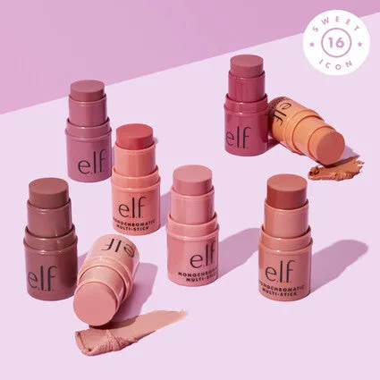 e.l.f. | Monochromatic Multi Stick