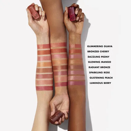 e.l.f. | Monochromatic Multi Stick