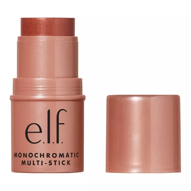 e.l.f. | Monochromatic Multi Stick